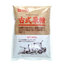 'Souken-sha' Traditional style natural sugar 800g