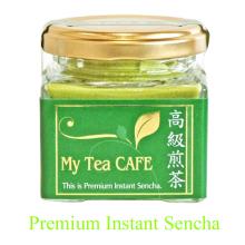Premium Instant Sencha 30g