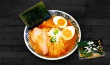 Instant Noodles Food Japan Tokyo Ramen SETAGAYA Instant Foods