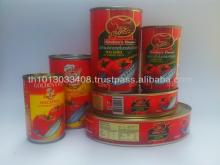  canned   sardines   thailand 