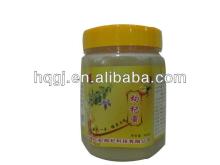 selling Chinese Wolfberry pure honey  made  in China