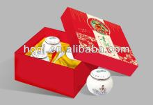 selling Chinese medlar honey in small bottle made in China
