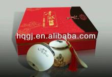 selling Chinese medlar  honey  in  sachet  made in China