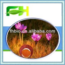 100% Natural Saffron Extract