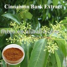  Chinese   Cinnamon   Extract 