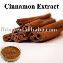 Cinnamon Bark Extract Powder