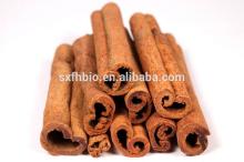 Natural Anti-oxidant Cinnamon Bark Extract