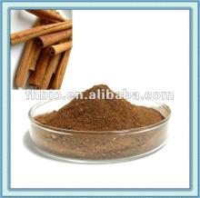 100% Natural Condiments Cinnamon  Powder /  Spices  Cassia