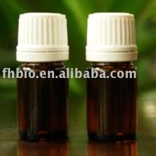 Pure Black Pepper Oil(Essential Oil)