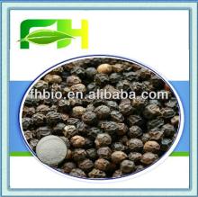Supply Pure Natural Black Pepper Extract