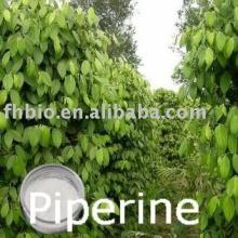 Black Pepper p.e.(Cas No.94-62-2)