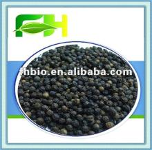 100% Natural  Black   Cardamom 
