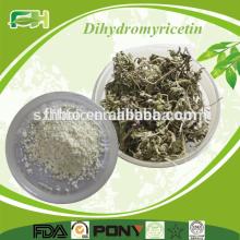 Natural Anti-tumor Vine Tea Extract Dihydromyricetin