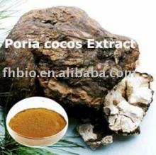 Fu (Poria Cocos) Tea Brick Powder Extract Products