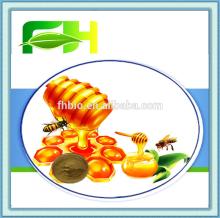 100% Pure Dried Honey Powder
