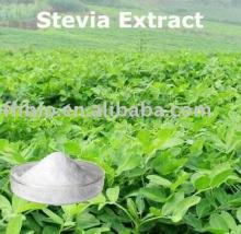 Stevia STV