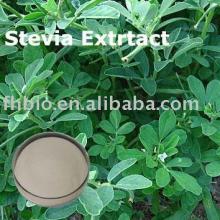  Reb -A Stevia95%
