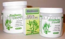 Stevia world