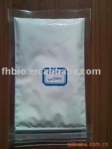 ISO Certificated stevia powder