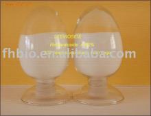 High quality Stevia powder