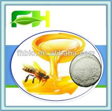 100% Pure Spray Dried Honey Powder/Powdered Honey
