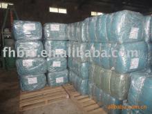 Stevia extract Stevioside Powder (Reb-A80%)