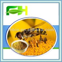 100% Natural Tea Bee Pollen