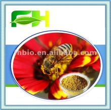 2014 100% Natural Mixed Rape Bee Pollen