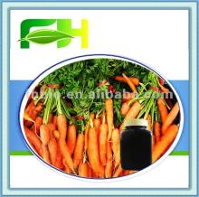 Purple Carrot Concentrate Juice