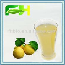 Pear Juice/Pear Concentrate Juice/Pear Single Puree