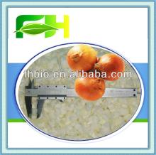 Supply High Quality of  IQF   Frozen   Onion   Dice s/Slice