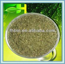 Chinese Herb Natural  Guava   Tea 