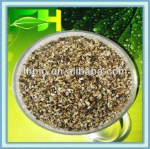2014 Hot Sale Taraxacum Root Tea