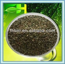 Best Selling Natural  Fiveleaf  Gynostemma Herb Tea