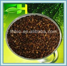 100% Natural Fine Tea Cut Roasted Dandelion Root
