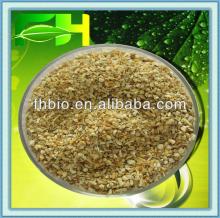 Best Selling Natural Dried  Lemon   Peel  Tea
