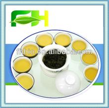 100% Natural Instant Oolong Tea