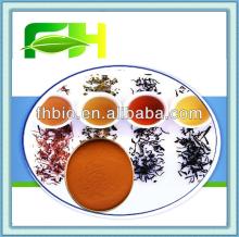 100% Natural Instant Black Tea Powder