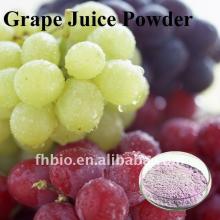 Natural   Grape   Juice  Powder