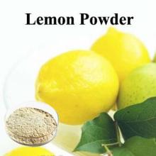 Superior Lemon Powder