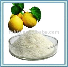 100% Nature Pear Juice Powder