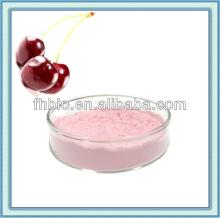 100% Natural Cherry Juice Powder