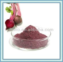 100% Natural Beetroot Juice Powder