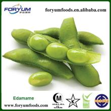 Chinese Frozen Edamame