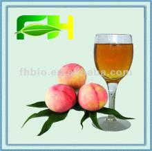 Peach Single Puree/Peach Puree
