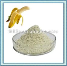 Organic Banana Powder