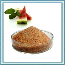100% Natural  Watermelon   Juice  Powder
