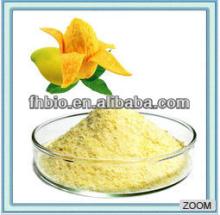 100% Natural Spray Dried  Mango  Juice  Powder 