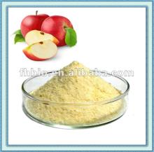 Natural Freeze Dried Apple Powder