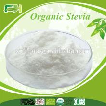 2014 New Certified Stevia Extract Organic Stevia
